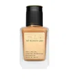 Pat Mcgrath Labs Skin Fetish: Sublime Perfection Foundation In Nude