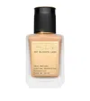 Pat Mcgrath Labs Skin Fetish: Sublime Perfection Foundation In Nude