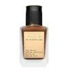 Pat Mcgrath Labs Skin Fetish: Sublime Perfection Foundation In Nude
