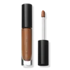 Pat Mcgrath Labs Skin Fetish: Sublime Perfection Full Coverage Concealer - Deep 31