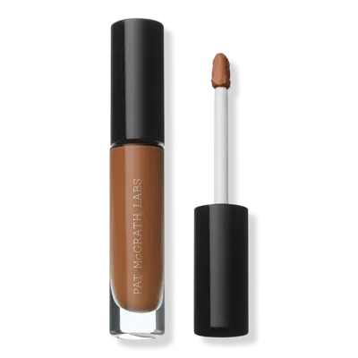 Pat Mcgrath Labs Skin Fetish: Sublime Perfection Full Coverage Concealer - Deep 31