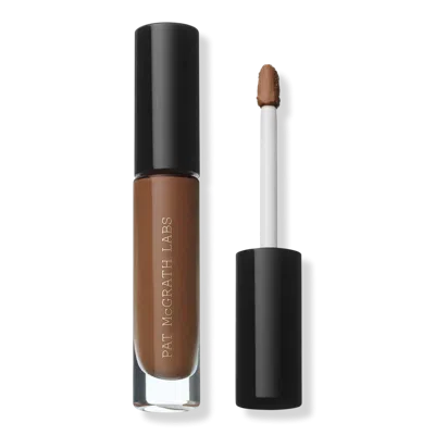 Pat Mcgrath Labs Skin Fetish: Sublime Perfection Full Coverage Concealer - Deep 34