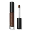 Pat Mcgrath Labs Skin Fetish: Sublime Perfection Full Coverage Concealer - Deep 36