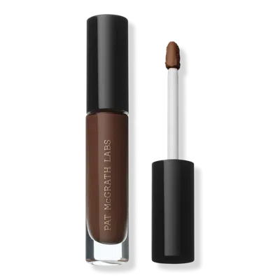 Pat Mcgrath Labs Skin Fetish: Sublime Perfection Full Coverage Concealer - Deep 36
