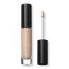 Pat Mcgrath Labs Skin Fetish: Sublime Perfection Full Coverage Concealer - Light 5