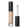 Pat Mcgrath Labs Skin Fetish: Sublime Perfection Full Coverage Concealer - Light 6