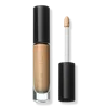 Pat Mcgrath Labs Skin Fetish: Sublime Perfection Full Coverage Concealer - Medium 15