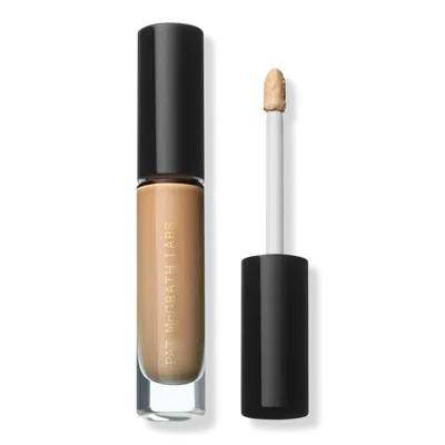 Pat Mcgrath Labs Skin Fetish: Sublime Perfection Full Coverage Concealer - Medium 15