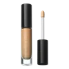 Pat Mcgrath Labs Skin Fetish: Sublime Perfection Full Coverage Concealer - Medium 16