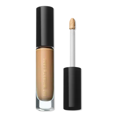 Pat Mcgrath Labs Skin Fetish: Sublime Perfection Full Coverage Concealer - Medium 16