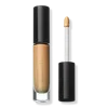 Pat Mcgrath Labs Skin Fetish: Sublime Perfection Full Coverage Concealer - Medium 17