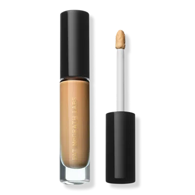 Pat Mcgrath Labs Skin Fetish: Sublime Perfection Full Coverage Concealer - Medium 17