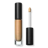 Pat Mcgrath Labs Skin Fetish: Sublime Perfection Full Coverage Concealer - Medium 18