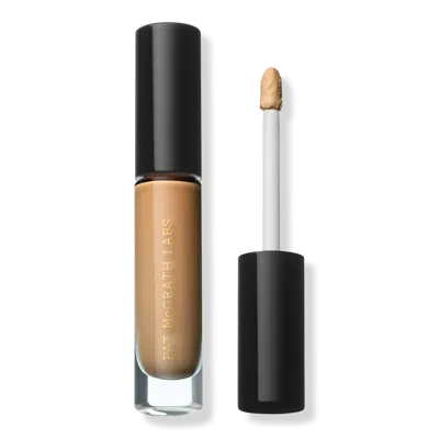 Pat Mcgrath Labs Skin Fetish: Sublime Perfection Full Coverage Concealer - Medium 18