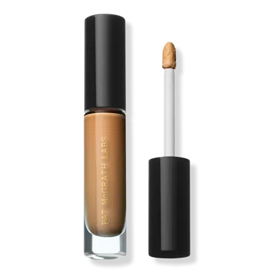 Pat Mcgrath Labs Skin Fetish: Sublime Perfection Full Coverage Concealer - Medium 21