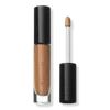Pat Mcgrath Labs Skin Fetish: Sublime Perfection Full Coverage Concealer - Medium Deep 24