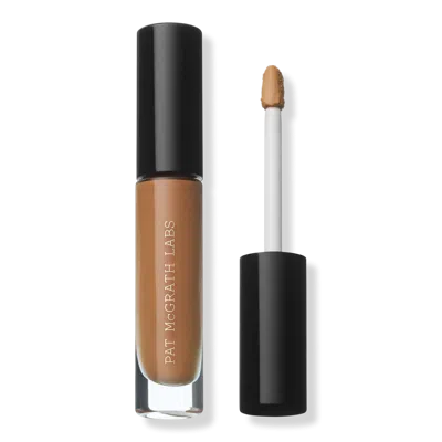 Pat Mcgrath Labs Skin Fetish: Sublime Perfection Full Coverage Concealer - Medium Deep 24