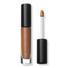 Pat Mcgrath Labs Skin Fetish: Sublime Perfection Full Coverage Concealer - Medium Deep 28