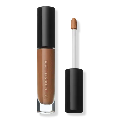 Pat Mcgrath Labs Skin Fetish: Sublime Perfection Full Coverage Concealer - Medium Deep 28