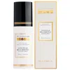 Pat Mcgrath Labs Skin Fetish: Sublime Perfection Longwear Blurring Setting Spray 3.38 Oz/100 ml In Transparent