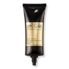 Pat Mcgrath Labs Skin Fetish: Sublime Perfection Primer