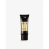 Pat Mcgrath Labs Skin Fetish Sublime Perfection Primer