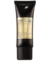 Pat Mcgrath Labs Skin Fetish: Sublime Perfection Primer In N,a