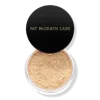 Pat Mcgrath Labs Skin Fetish: Sublime Perfection Setting Powder - Medium 2