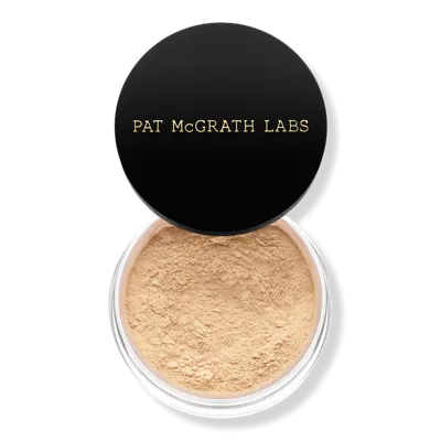 Pat Mcgrath Labs Skin Fetish: Sublime Perfection Setting Powder - Medium 2