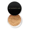 Pat Mcgrath Labs Skin Fetish: Sublime Perfection Setting Powder - Medium 3