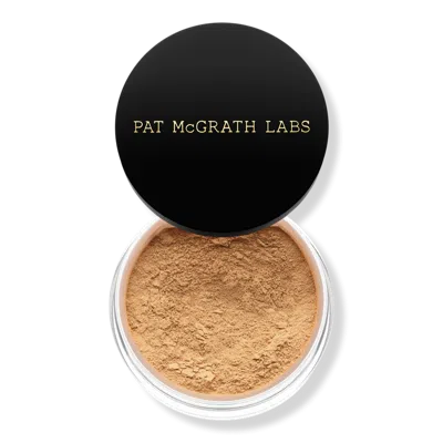 Pat Mcgrath Labs Skin Fetish: Sublime Perfection Setting Powder - Medium 3