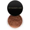 Pat Mcgrath Labs Skin Fetish: Sublime Perfection Setting Powder 8.5g (various Shades) - Deep 5 In Deep 5