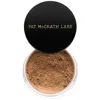 Pat Mcgrath Labs Skin Fetish: Sublime Perfection Setting Powder 8.5g (various Shades) - Medium Deep 4 In Medium Deep 4