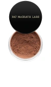 Pat Mcgrath Labs Skin Fetish: Sublime Perfection Setting Powder In Deep 5