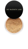 Pat Mcgrath Labs Skin Fetish: Sublime Perfection Setting Powder In Medium 3