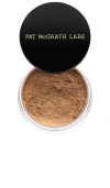 Pat Mcgrath Labs Skin Fetish: Sublime Perfection Setting Powder In Medium Deep 4