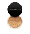 Pat Mcgrath Labs Skin Fetish: Sublime Perfection Setting Powder In Nude