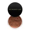 Pat Mcgrath Labs Skin Fetish: Sublime Perfection Setting Powder In Nude