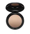 Pat Mcgrath Labs Skin Fetish: Sublime Perfection Under-eye Powder In Nude