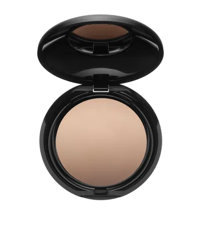 Pat Mcgrath Labs Skin Fetish: Sublime Perfection Under-eye Powder In Nude