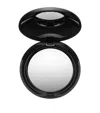 Pat Mcgrath Labs Skin Fetish: Sublime Perfection Blurring Under-eye Powder In Light