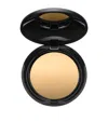 Pat Mcgrath Labs Skin Fetish: Sublime Perfection Under-eye Powder In Nude