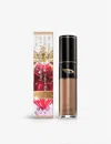 Pat Mcgrath Labs Smouldering Seduction Festisheyes Legendary Wear Limited-edition Liquid Eyeshadow 6