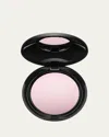 Pat Mcgrath Labs Sublime Perfection Blurring Under-eye Powder In Pink