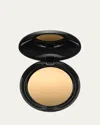 Pat Mcgrath Labs Sublime Perfection Blurring Under-eye Powder In Yellow