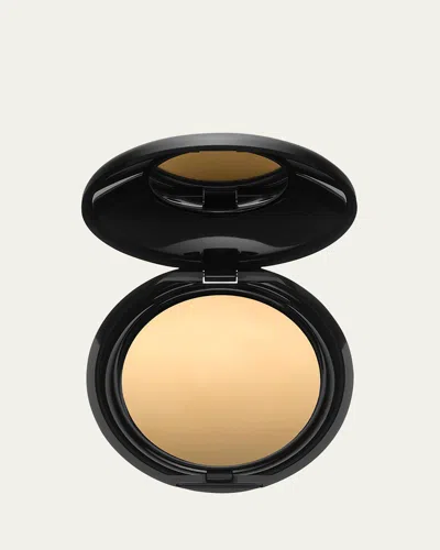 Pat Mcgrath Labs Sublime Perfection Blurring Under-eye Powder In White