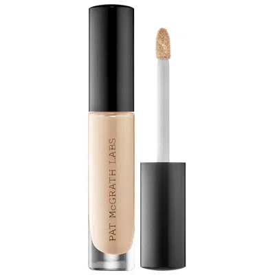 PAT MCGRATH LABS SUBLIME PERFECTION CONCEALER L3 0.16 FL. OZ./4.7 ML,P456106