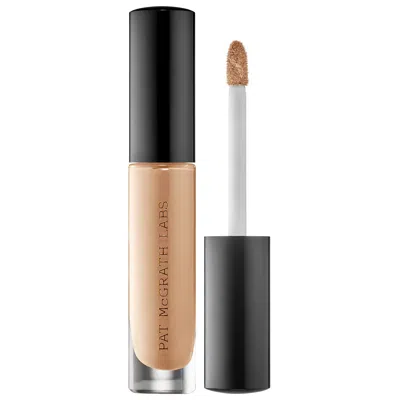 PAT MCGRATH LABS SUBLIME PERFECTION CONCEALER LM11 0.16 FL. OZ./4.7 ML,P456106