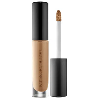 PAT MCGRATH LABS SUBLIME PERFECTION CONCEALER M15 0.16 FL. OZ./4.7 ML,P456106