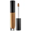 Pat Mcgrath Labs Sublime Perfection Concealer M19 0.16 Fl. Oz./4.7 ml